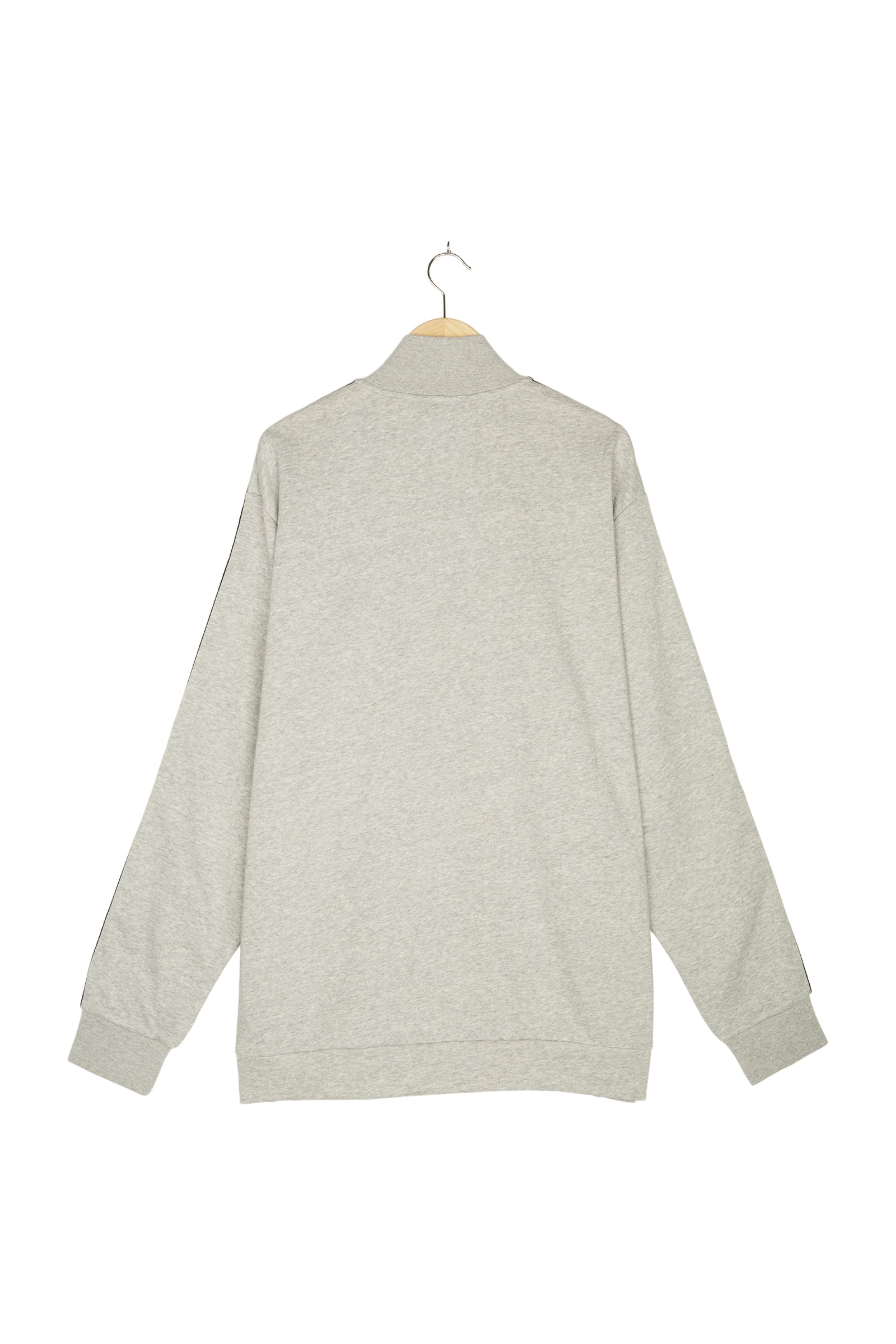 Adidas Trainingsanzug für Herren 