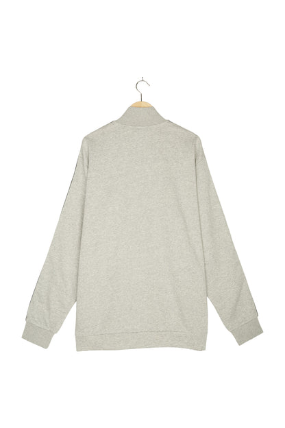 Adidas Trainingsanzug für Herren 