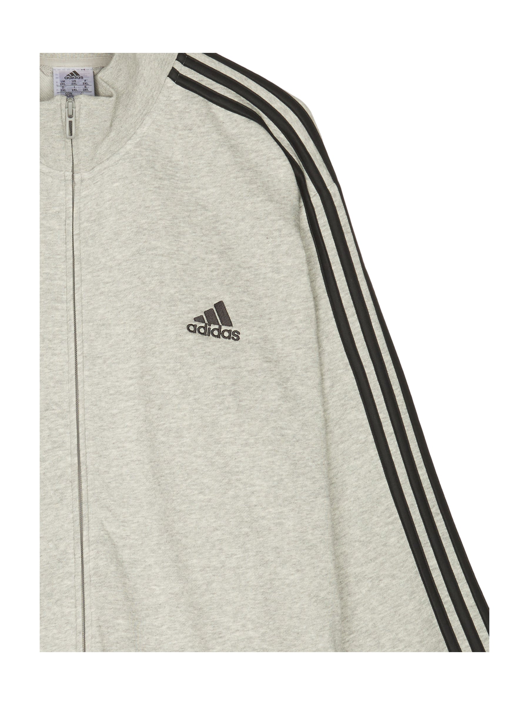 Adidas Trainingsanzug für Herren 
