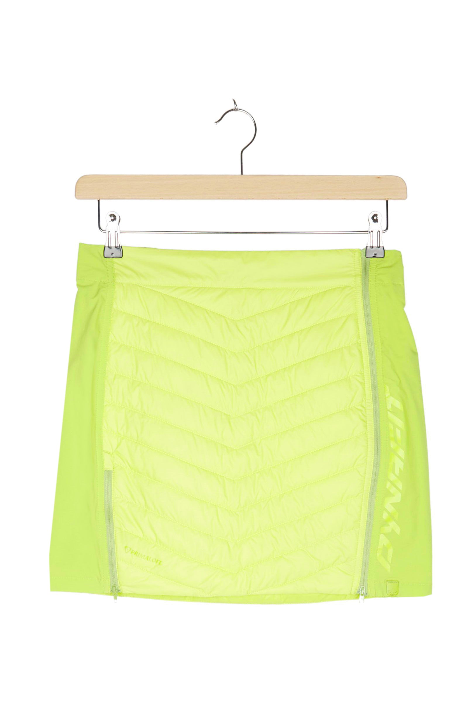 Isolationsrock für Damen