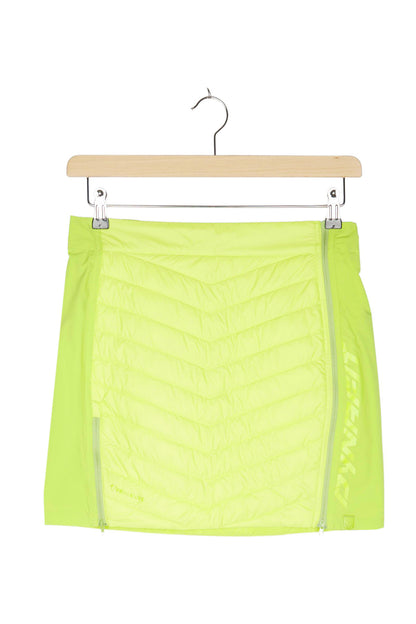 Isolationsrock für Damen