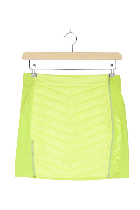 Isolationsrock für Damen