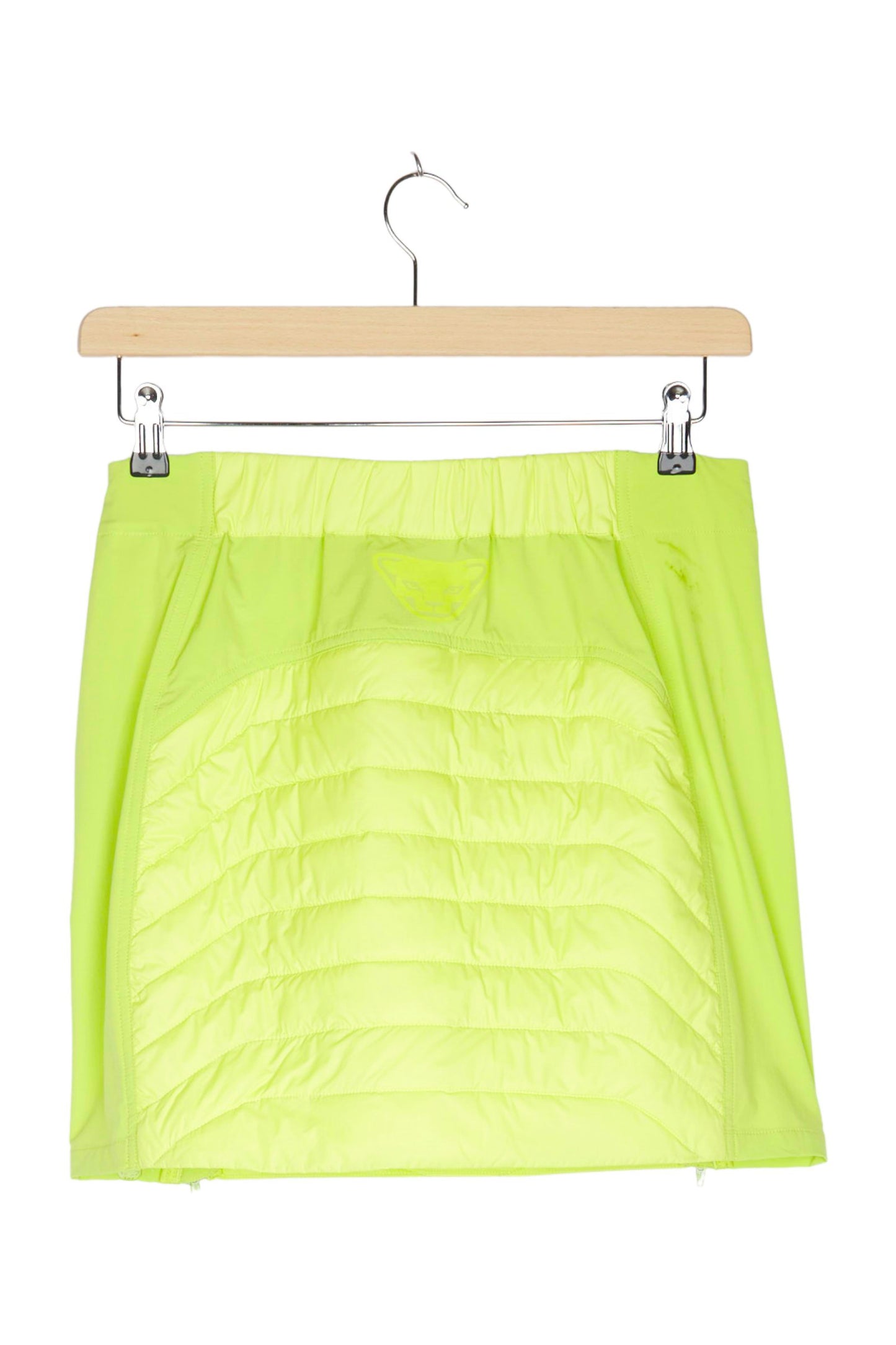 Isolationsrock für Damen