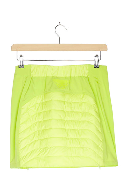 Isolationsrock für Damen