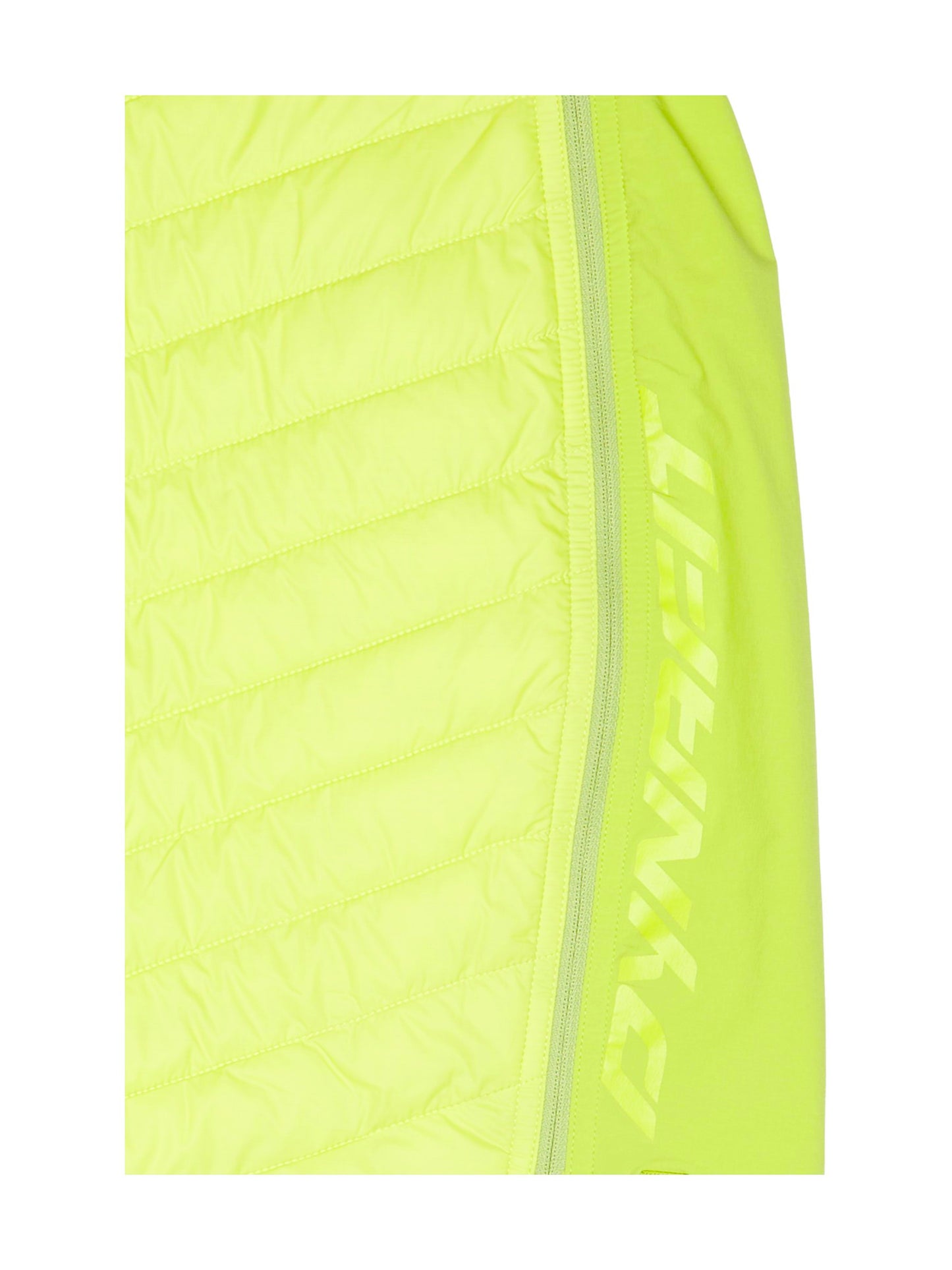 Isolationsrock für Damen