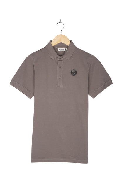 MISTGELM. Polo Shirt