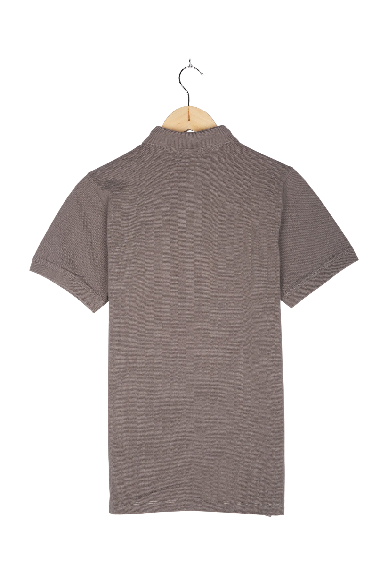MISTGELM. Polo Shirt