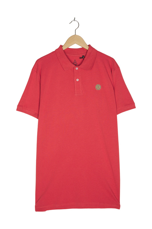 Navigator Navigator Poloshirt