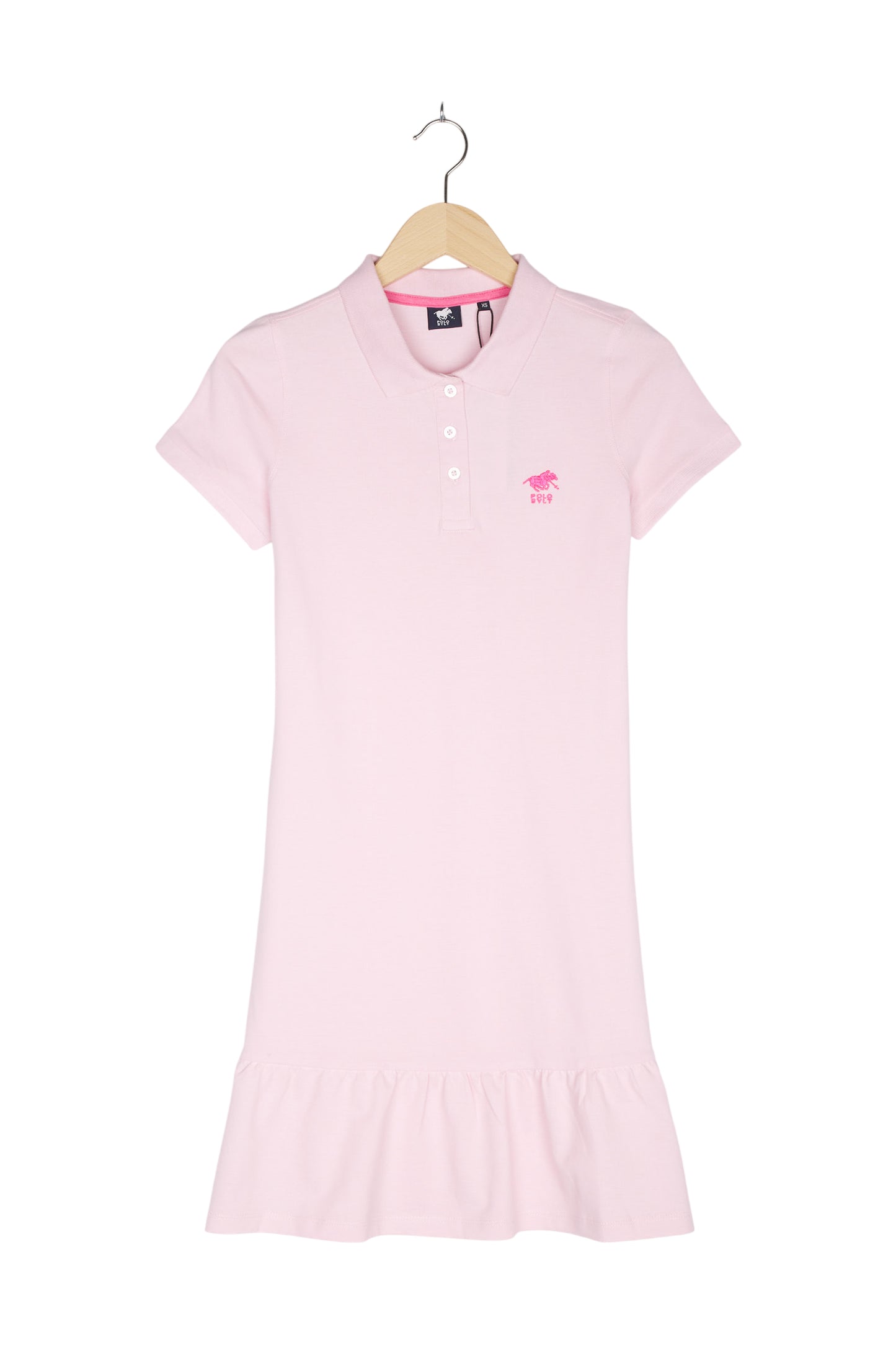 POLO SYLT POLO SYLT Kleid