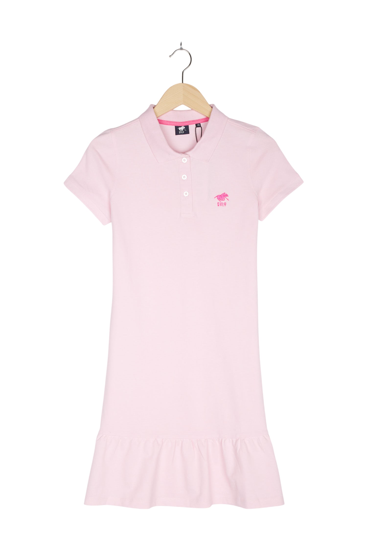 POLO SYLT POLO SYLT Kleid