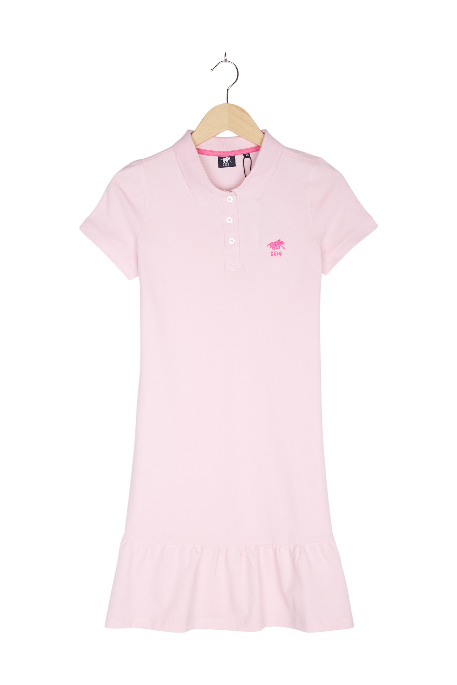 POLO SYLT POLO SYLT Kleid