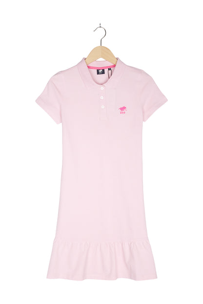 POLO SYLT POLO SYLT Kleid