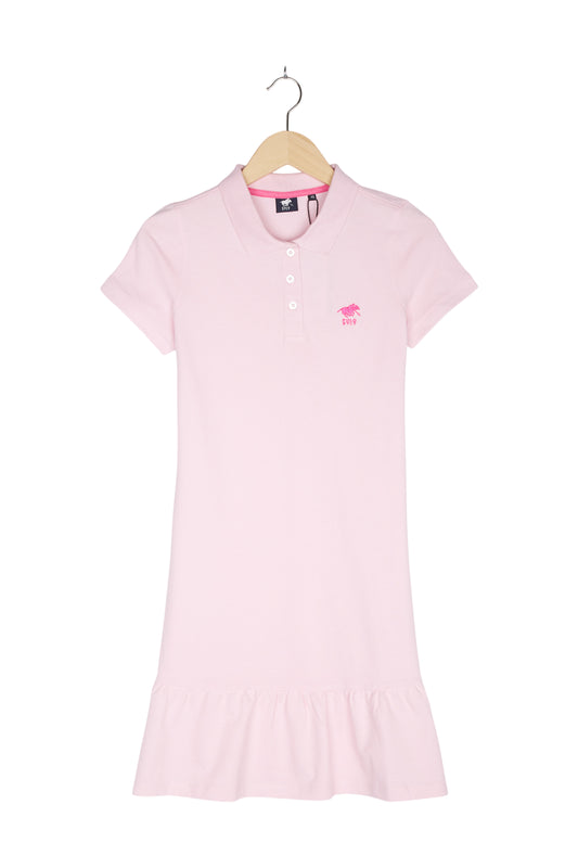 POLO SYLT POLO SYLT Kleid