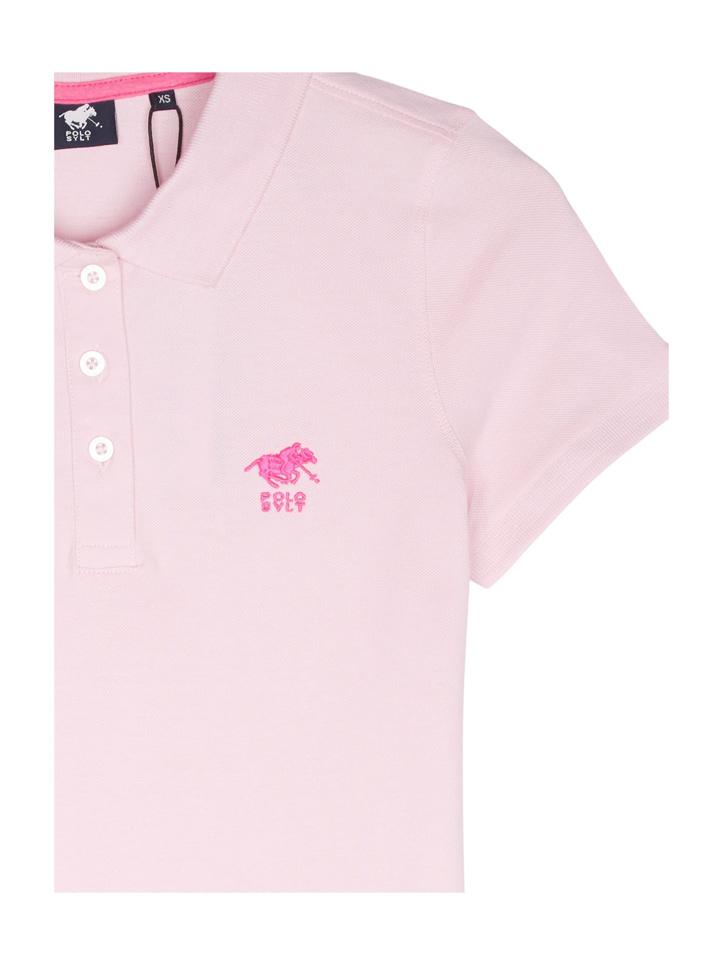 POLO SYLT POLO SYLT Kleid