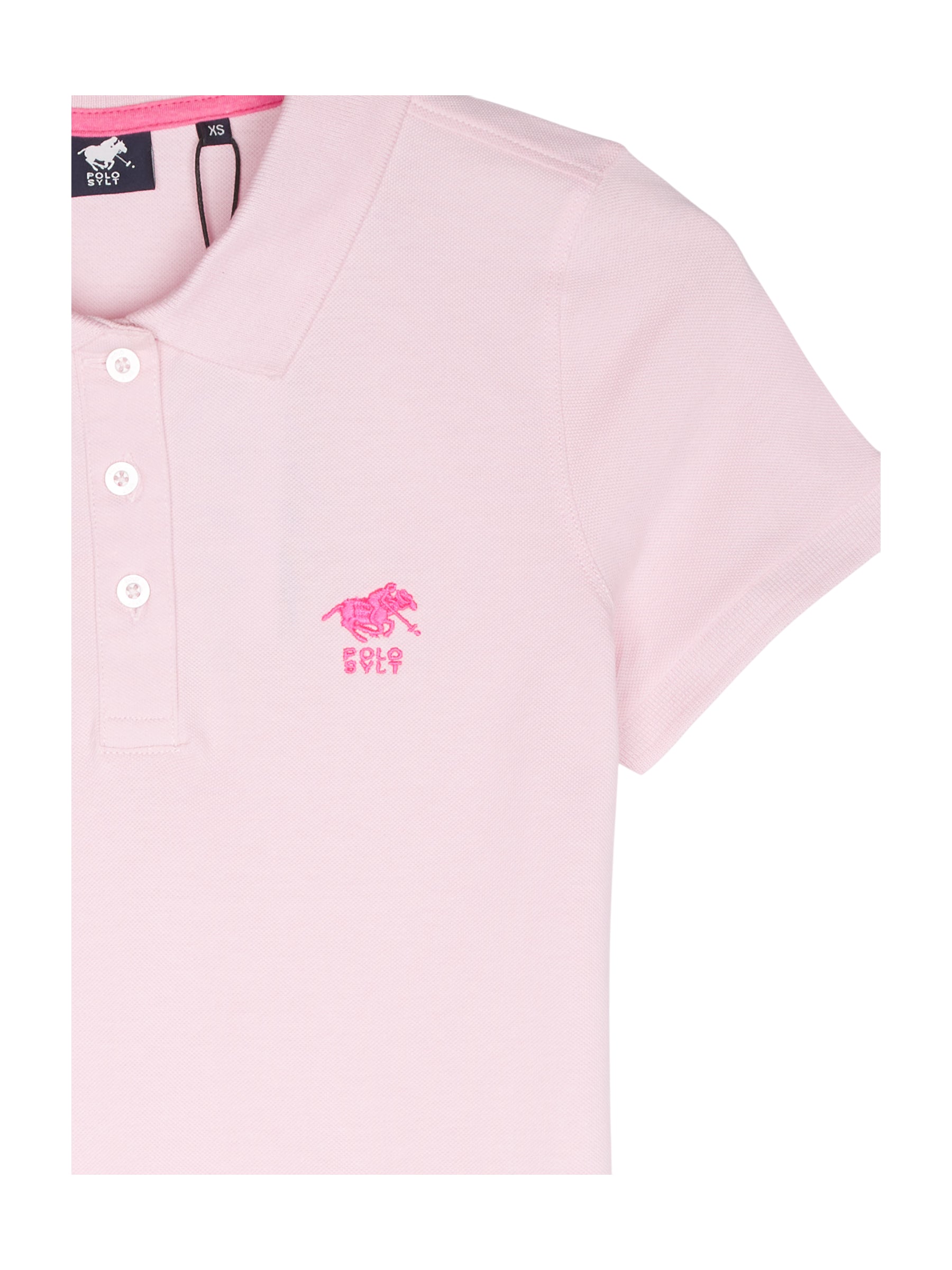 POLO SYLT POLO SYLT Kleid