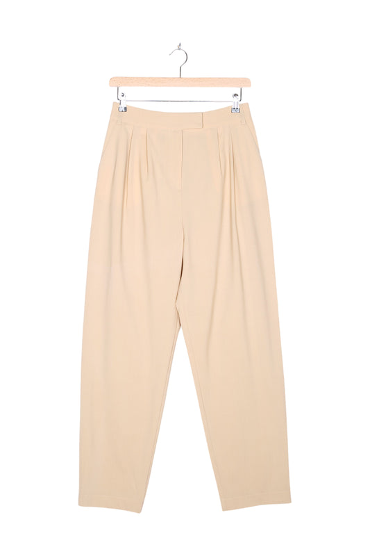 by Aylin König BOY Hose für Damen
