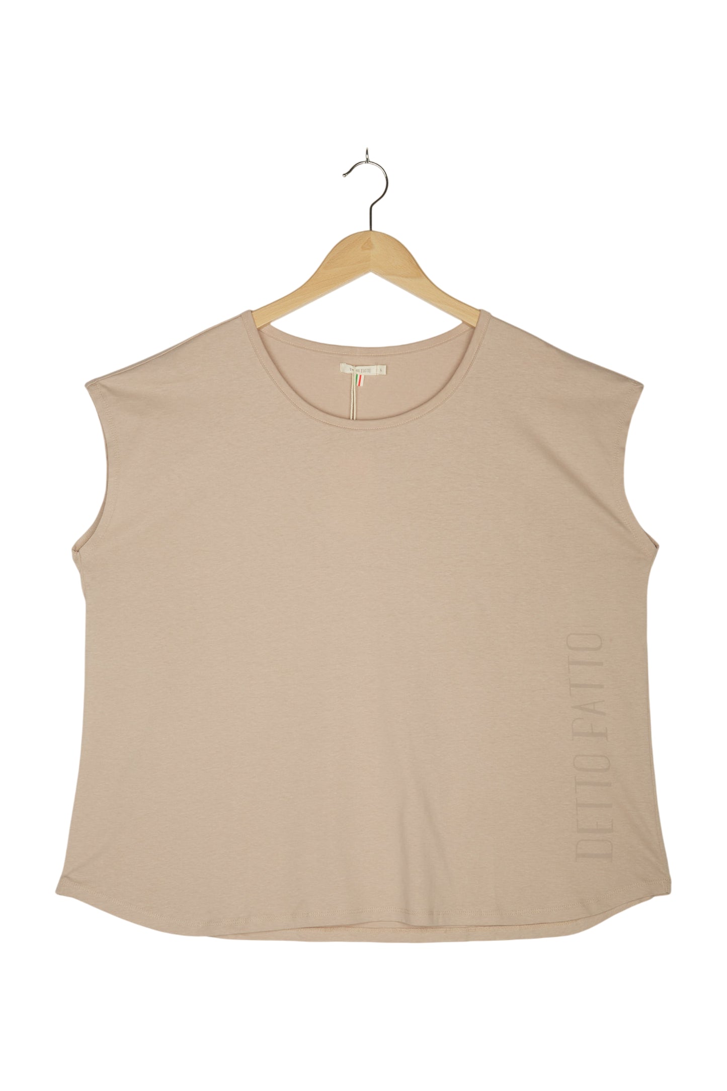 Detto Fatto Detto Fatto Top