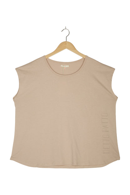 Detto Fatto Detto Fatto Top