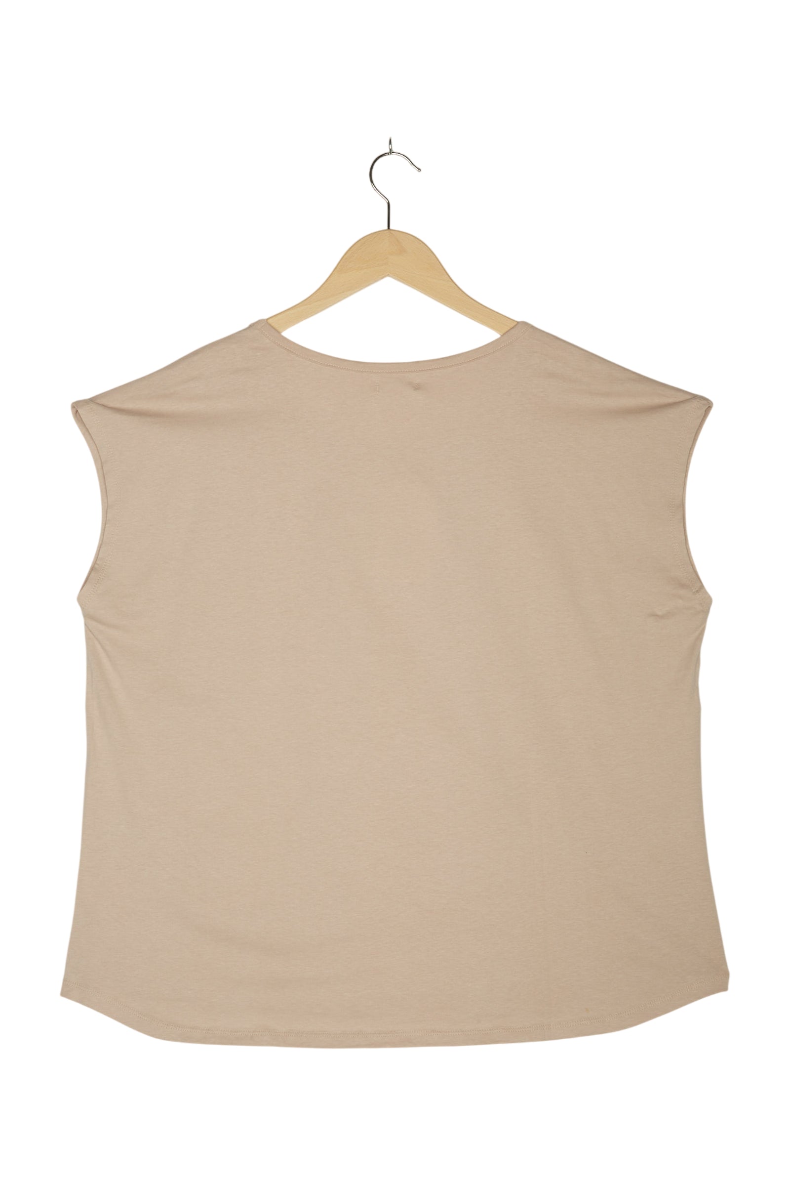 Detto Fatto Detto Fatto Top