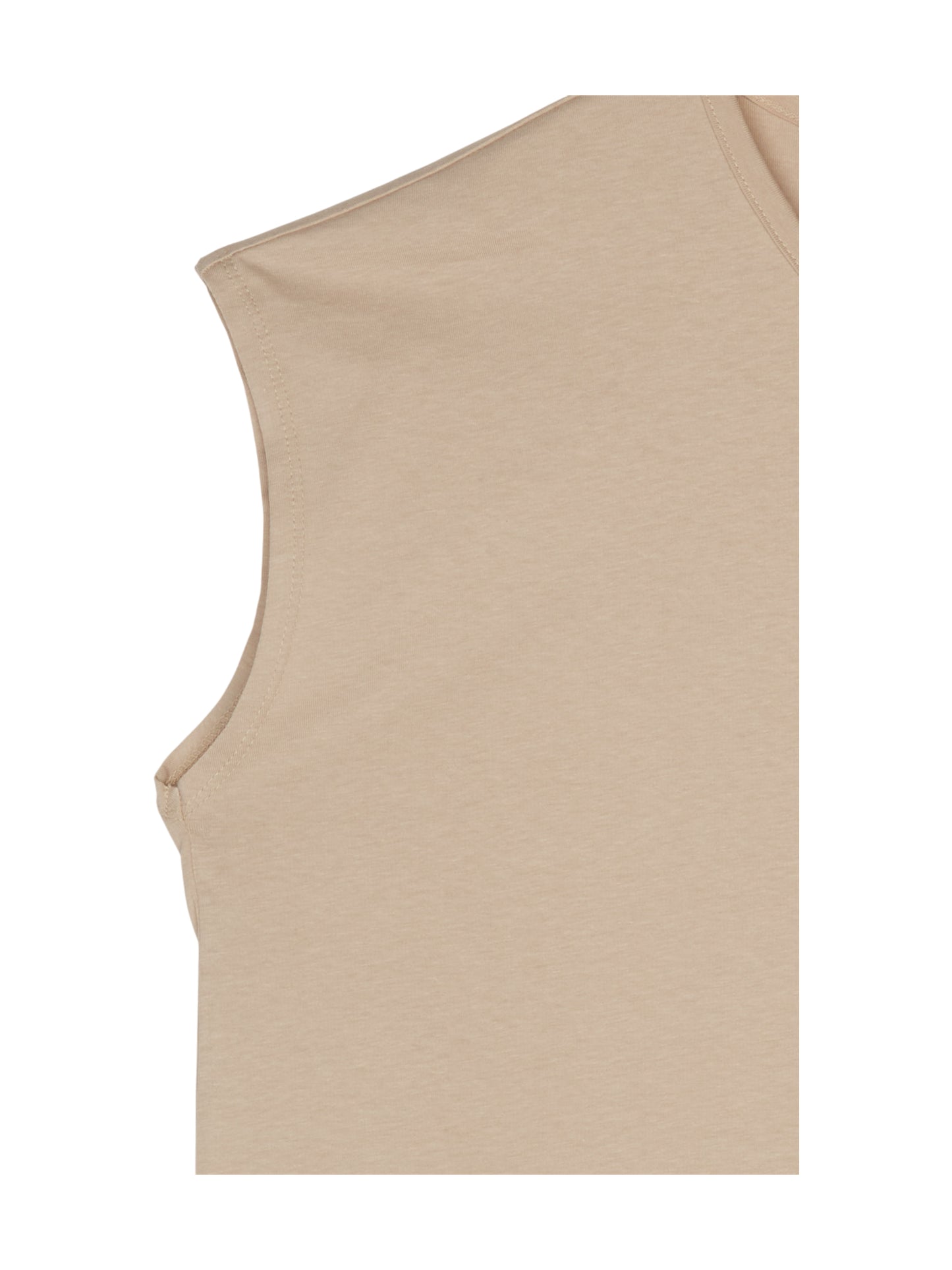 Detto Fatto Detto Fatto Top