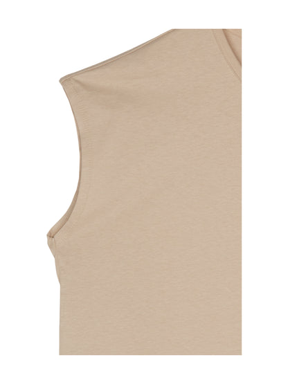 Detto Fatto Detto Fatto Top