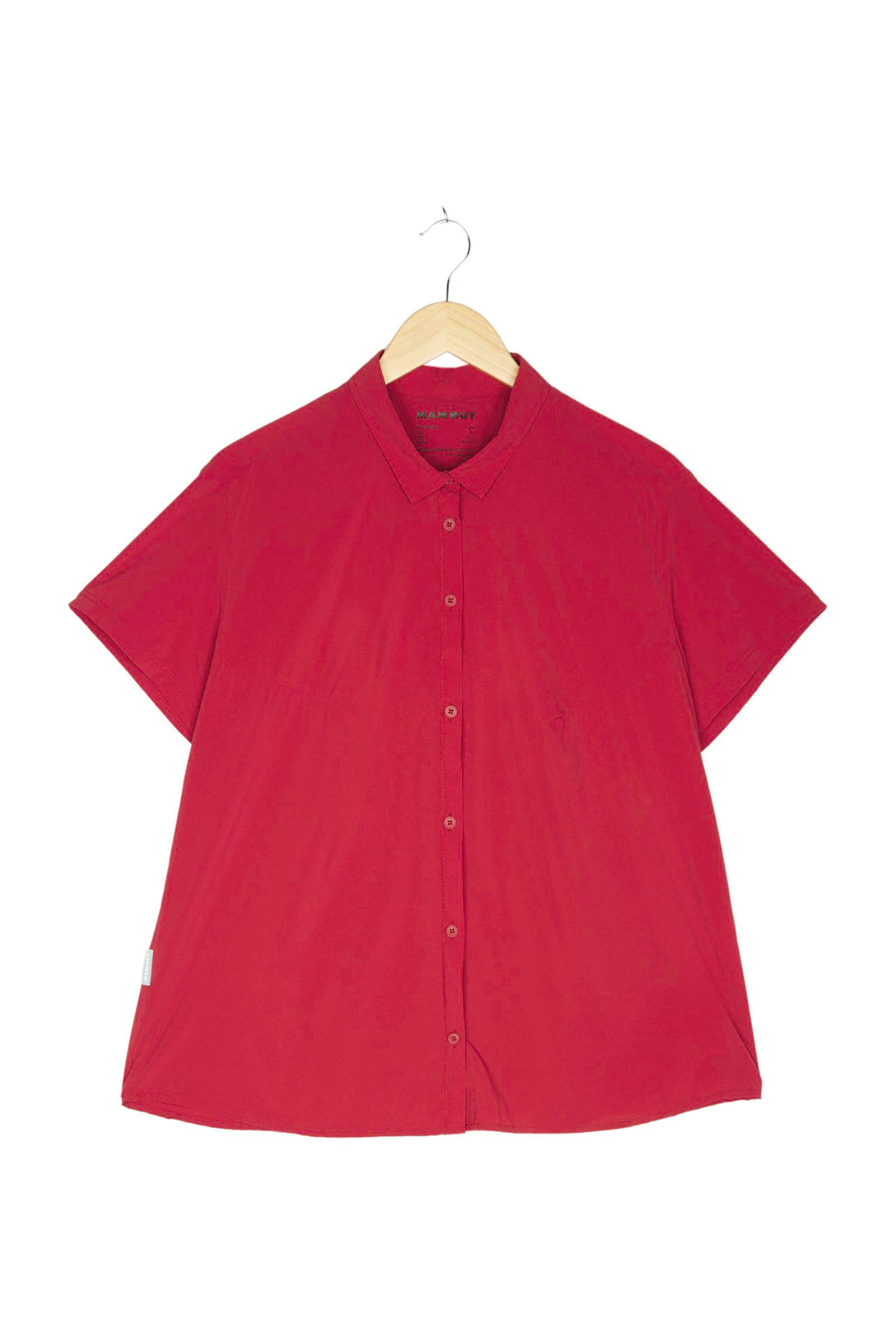 Bluse für Damen