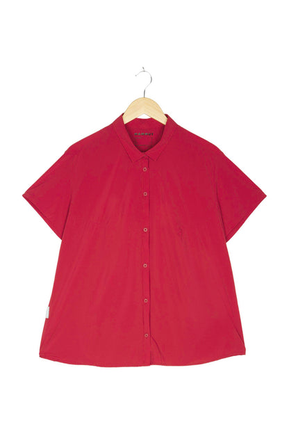 Bluse für Damen