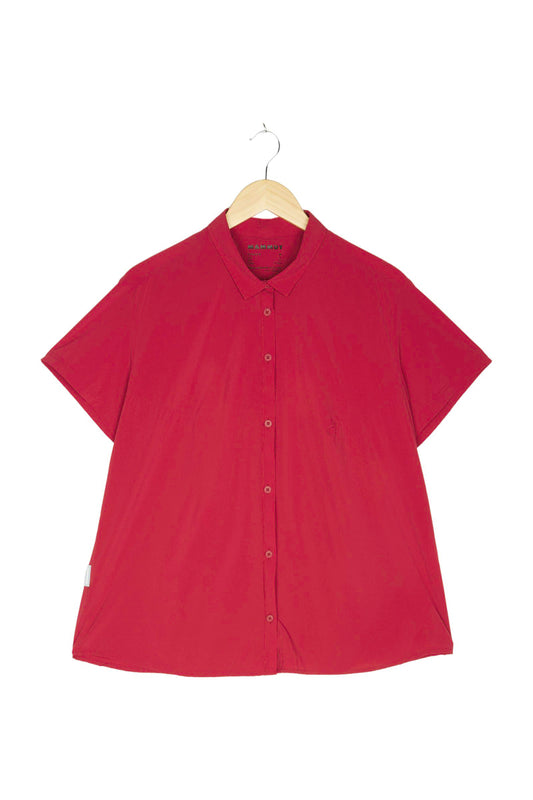 Bluse für Damen