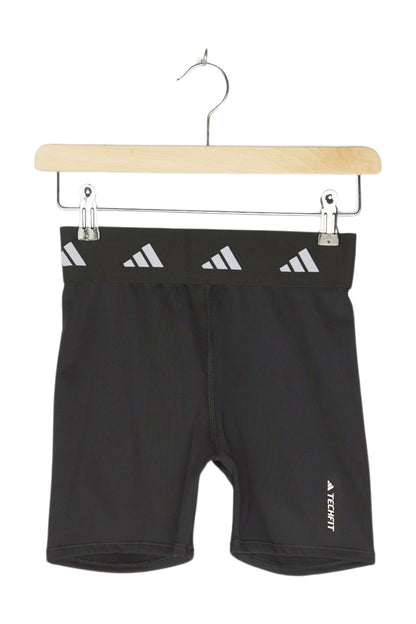 TIGHTS FÜR DAMEN 