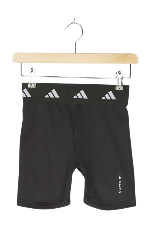 TIGHTS FÜR DAMEN 