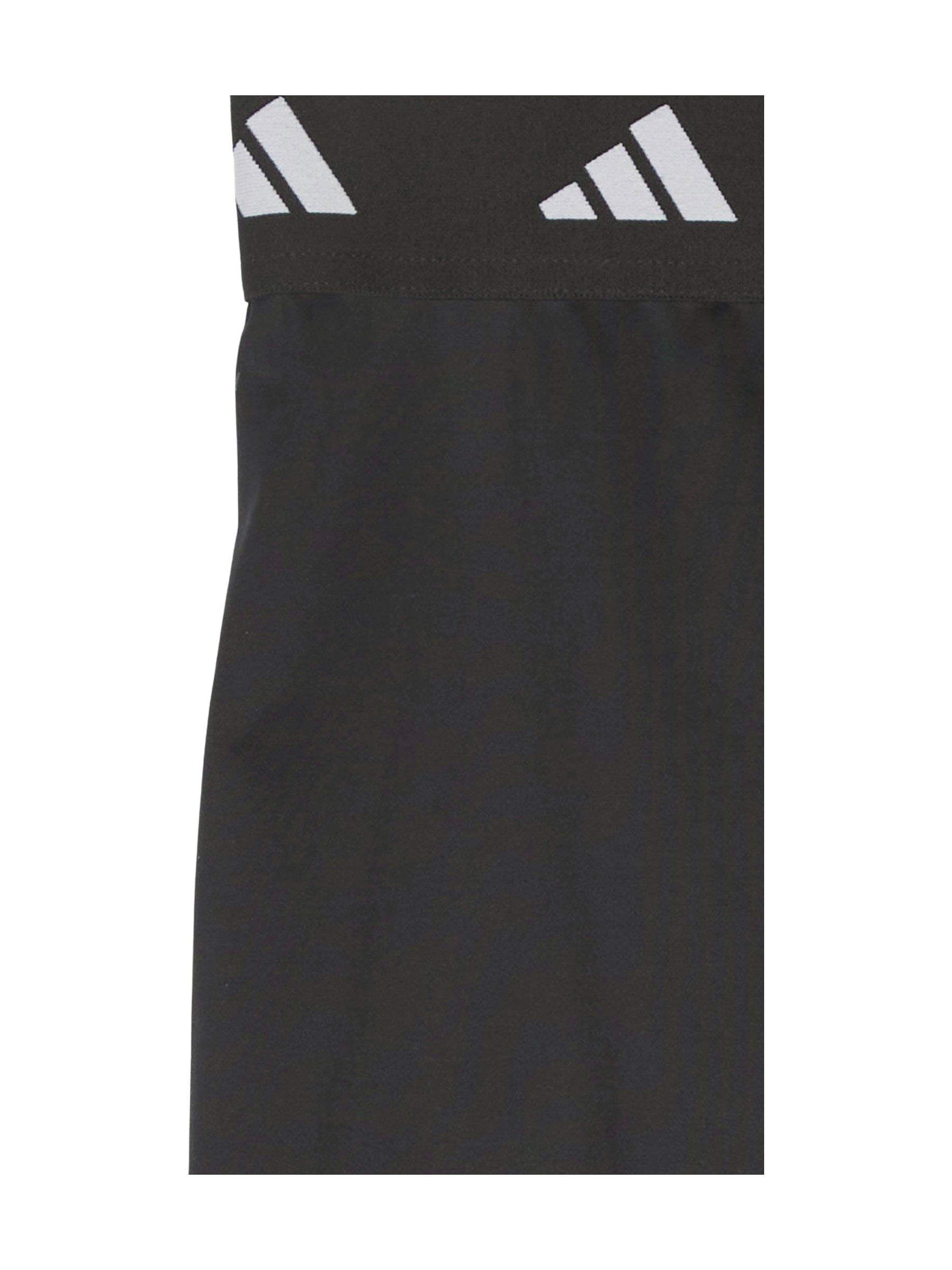 TIGHTS FÜR DAMEN 