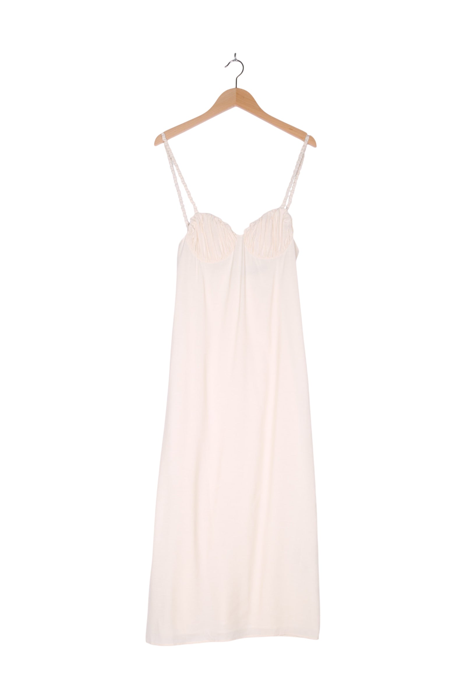 by Aylin Koenig Kleid für Damen