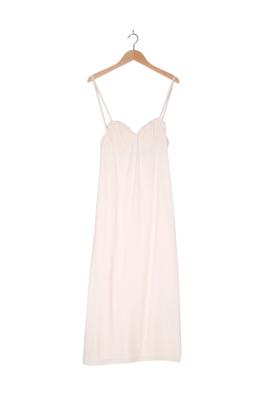 by Aylin Koenig Kleid für Damen