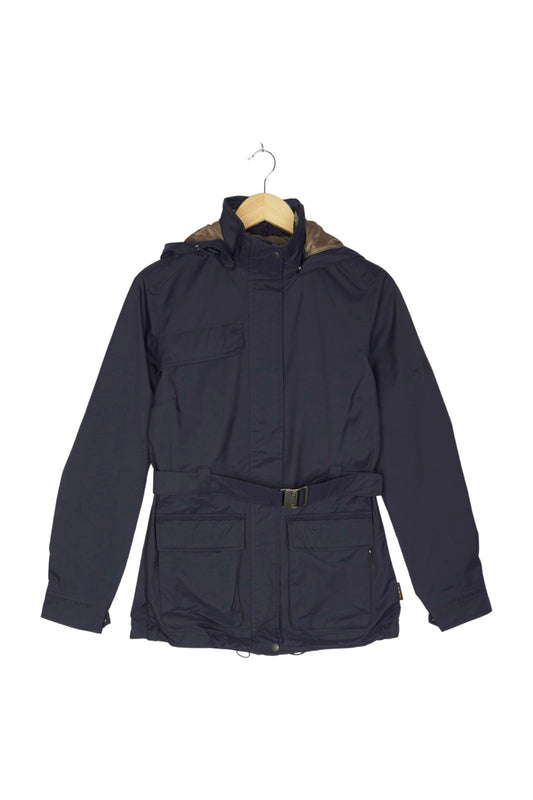 Freizeitjacke für Damen