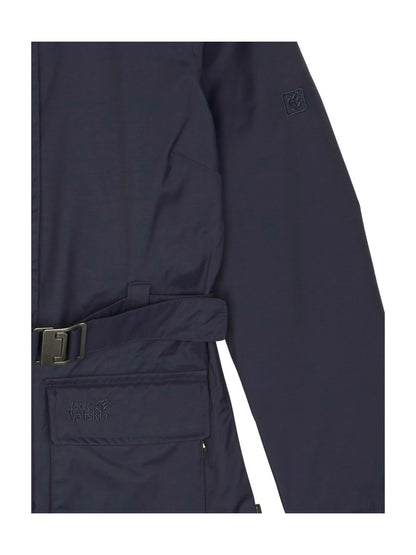 Freizeitjacke für Damen