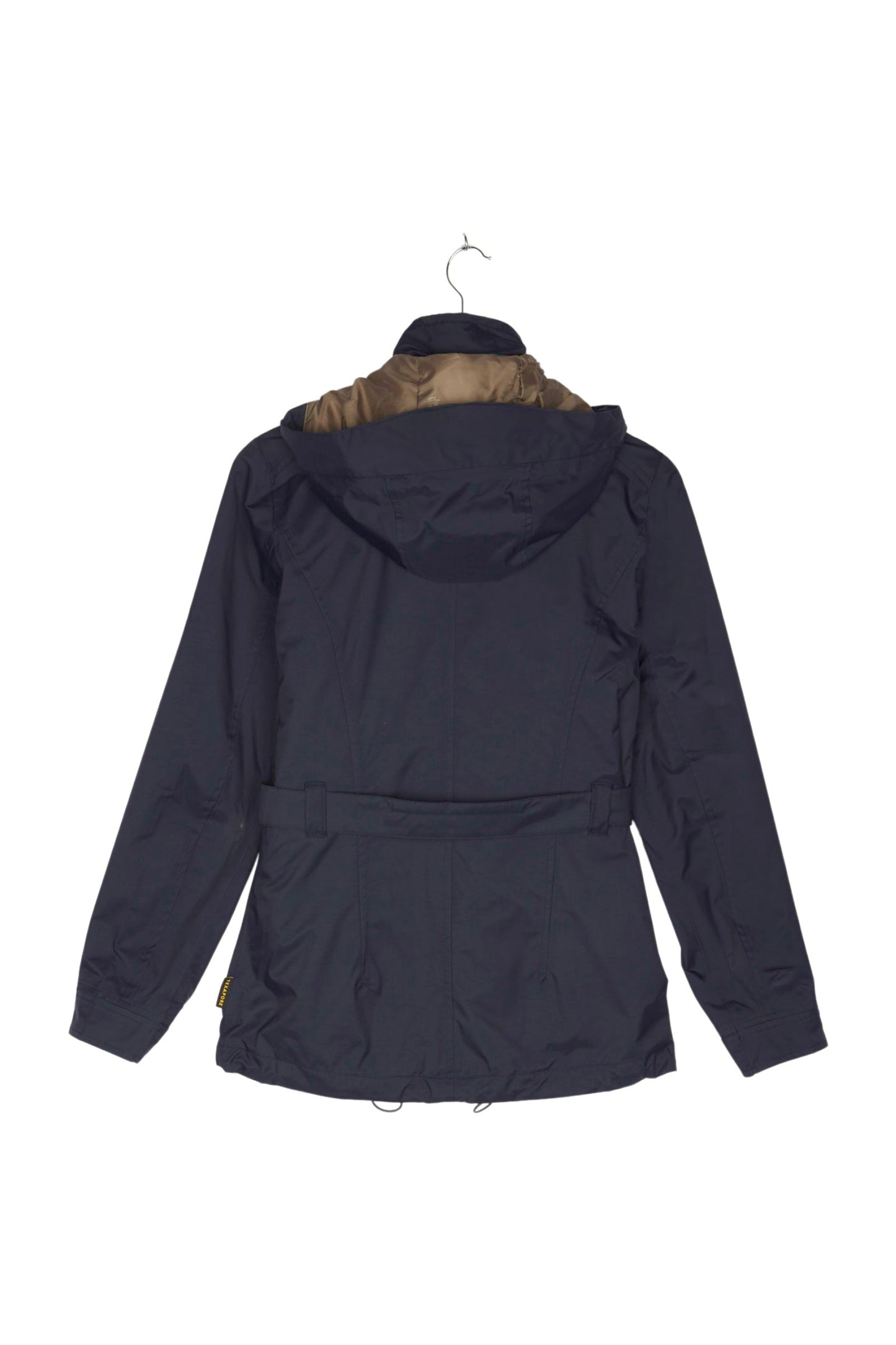 Freizeitjacke für Damen
