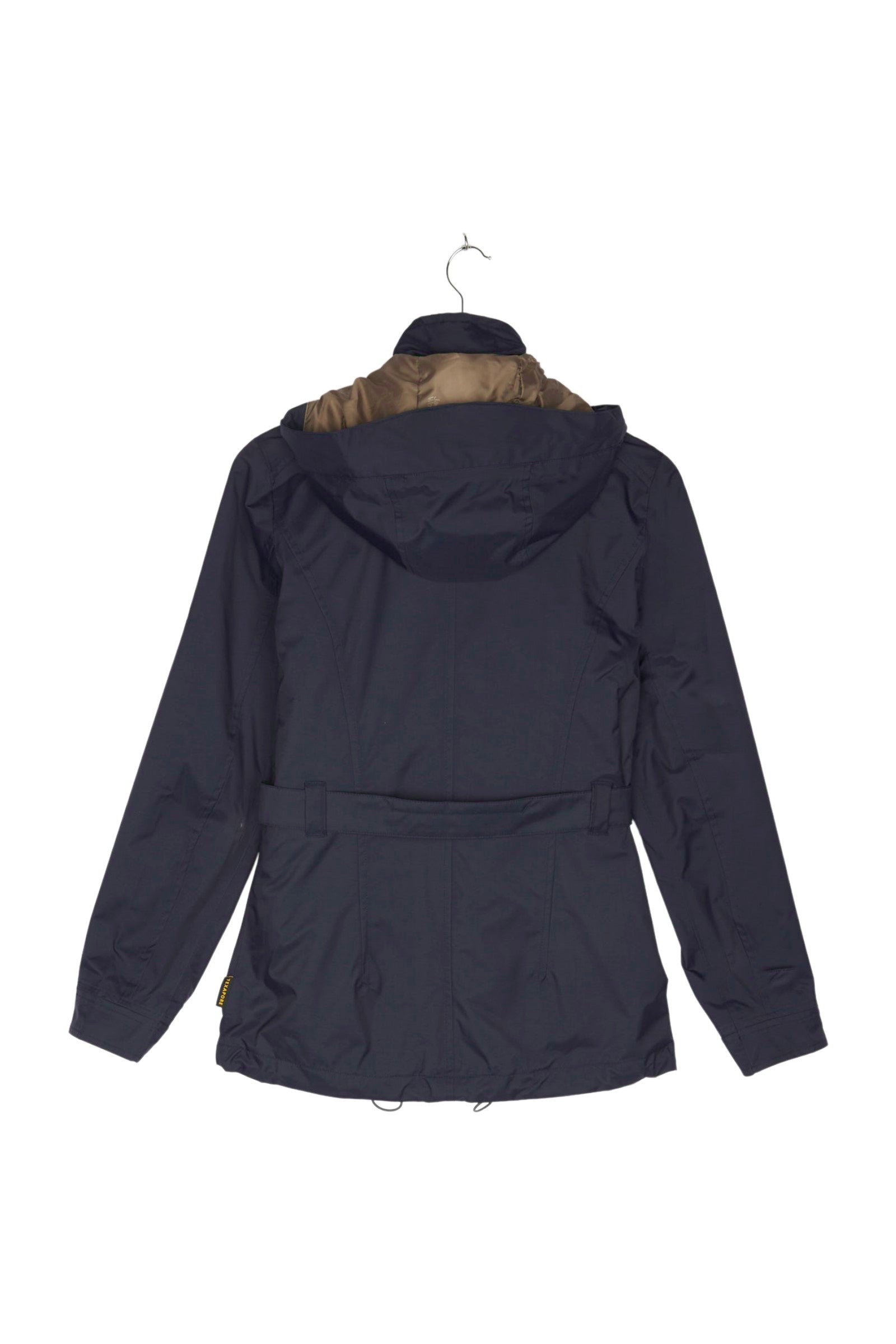 Freizeitjacke für Damen