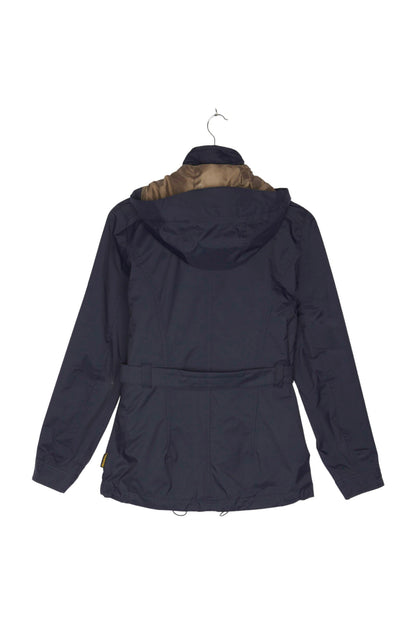 Freizeitjacke für Damen