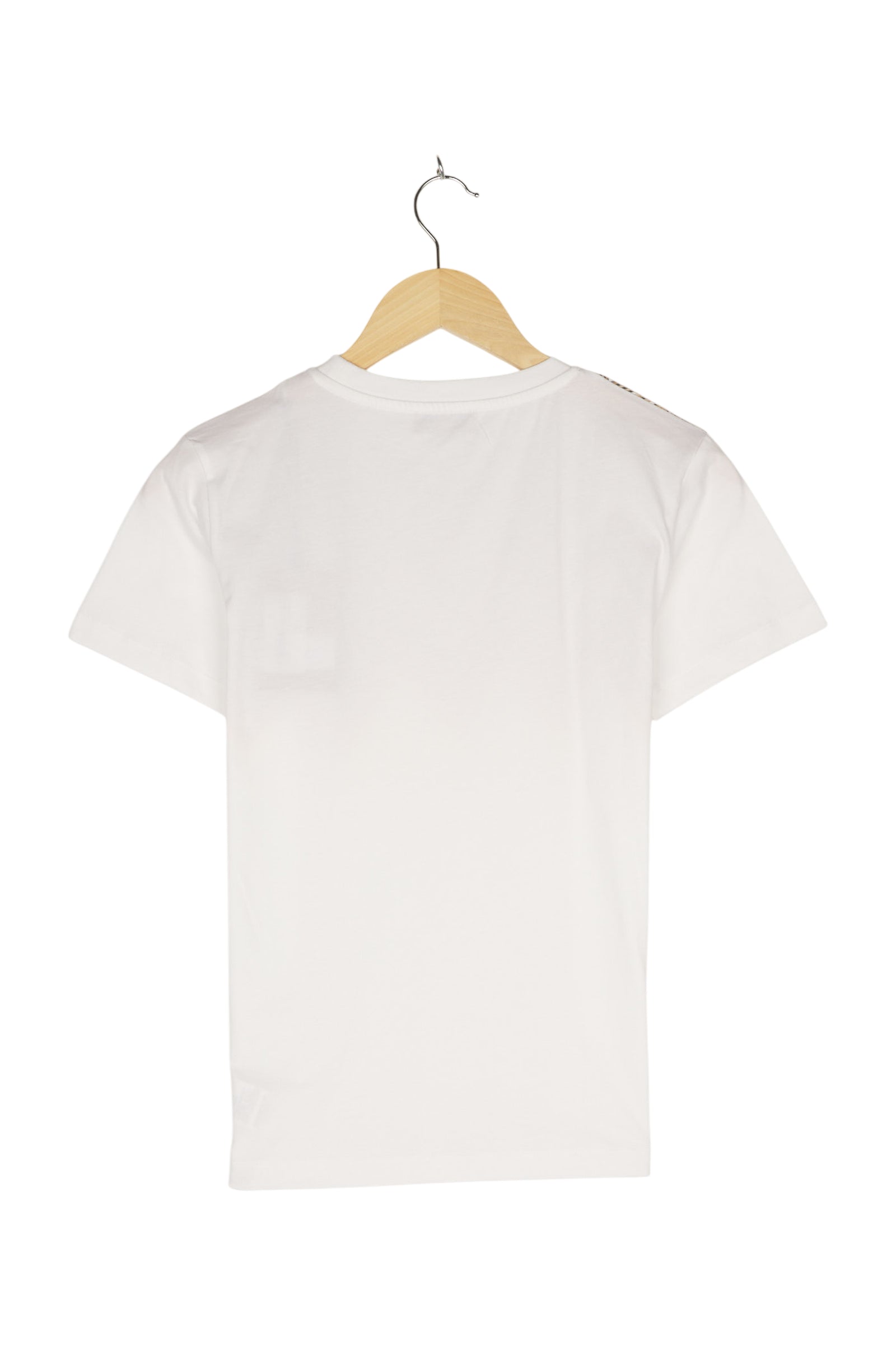 Missoni T-Shirt