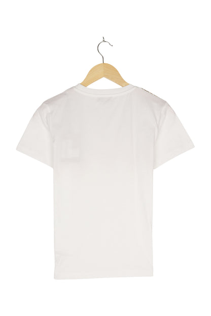 Missoni T-Shirt