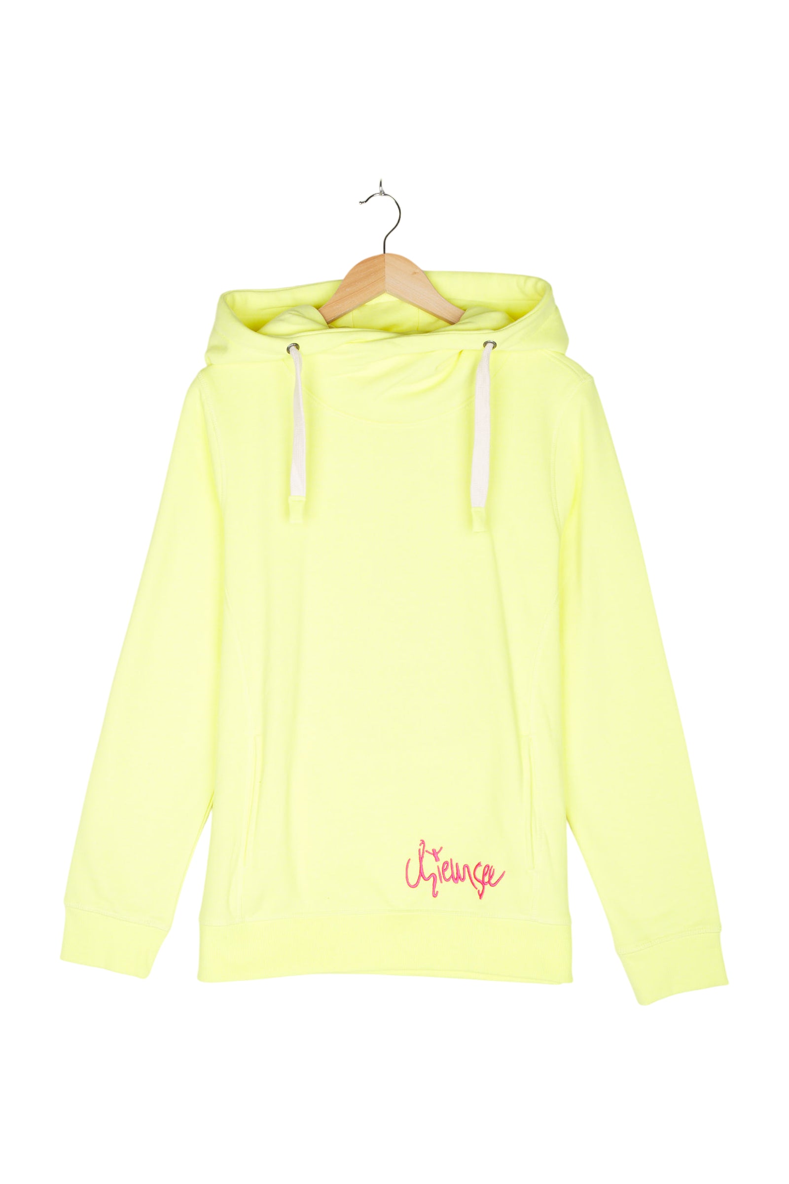 Chiemsee Chiemsee Hoodie