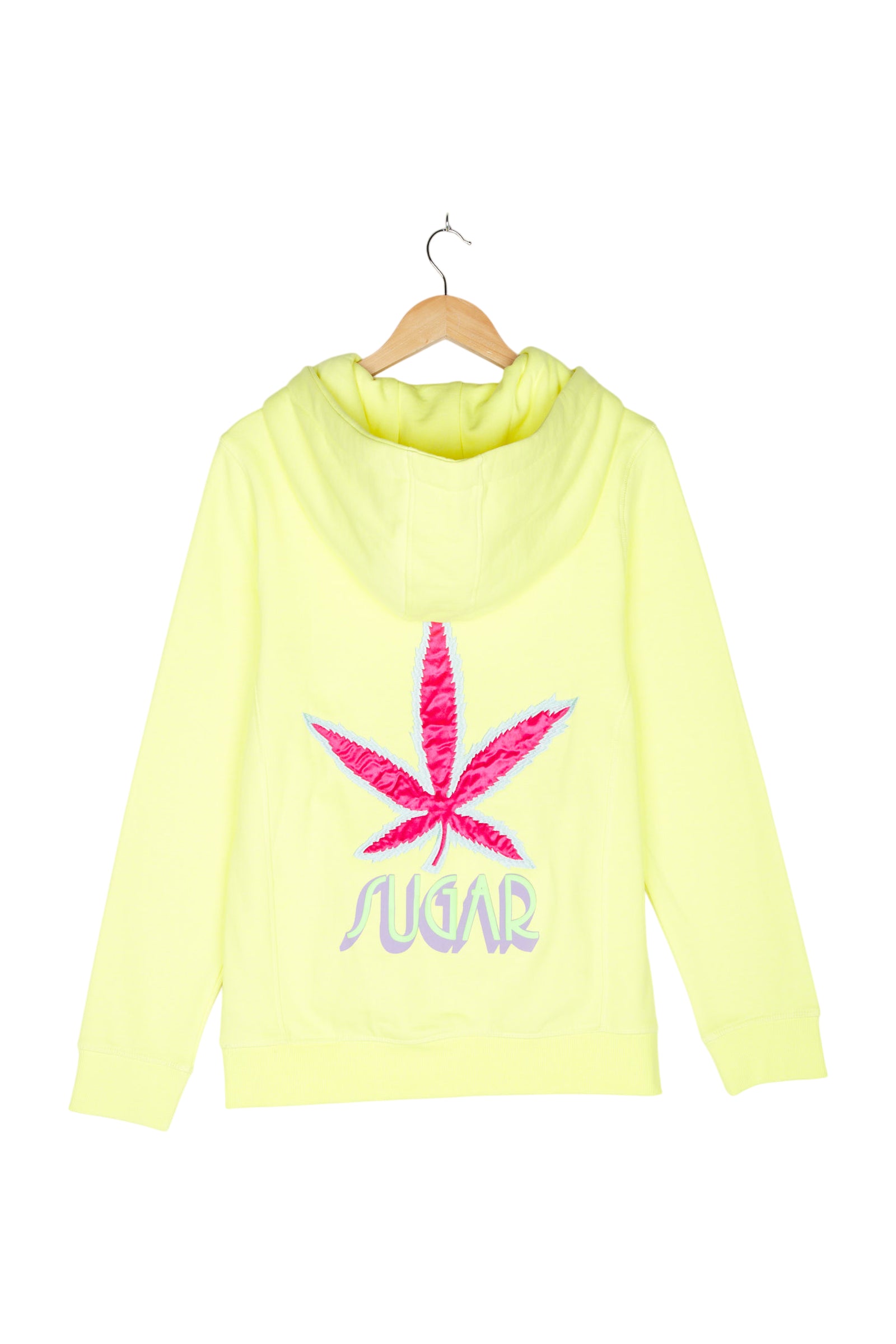 Chiemsee Chiemsee Hoodie