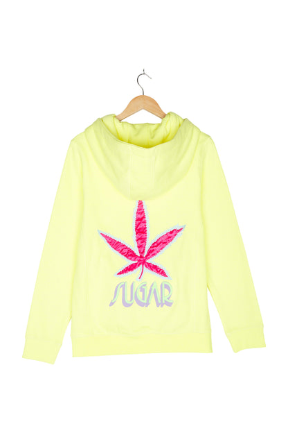 Chiemsee Chiemsee Hoodie