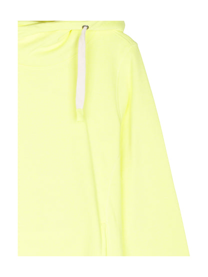 Chiemsee Chiemsee Hoodie