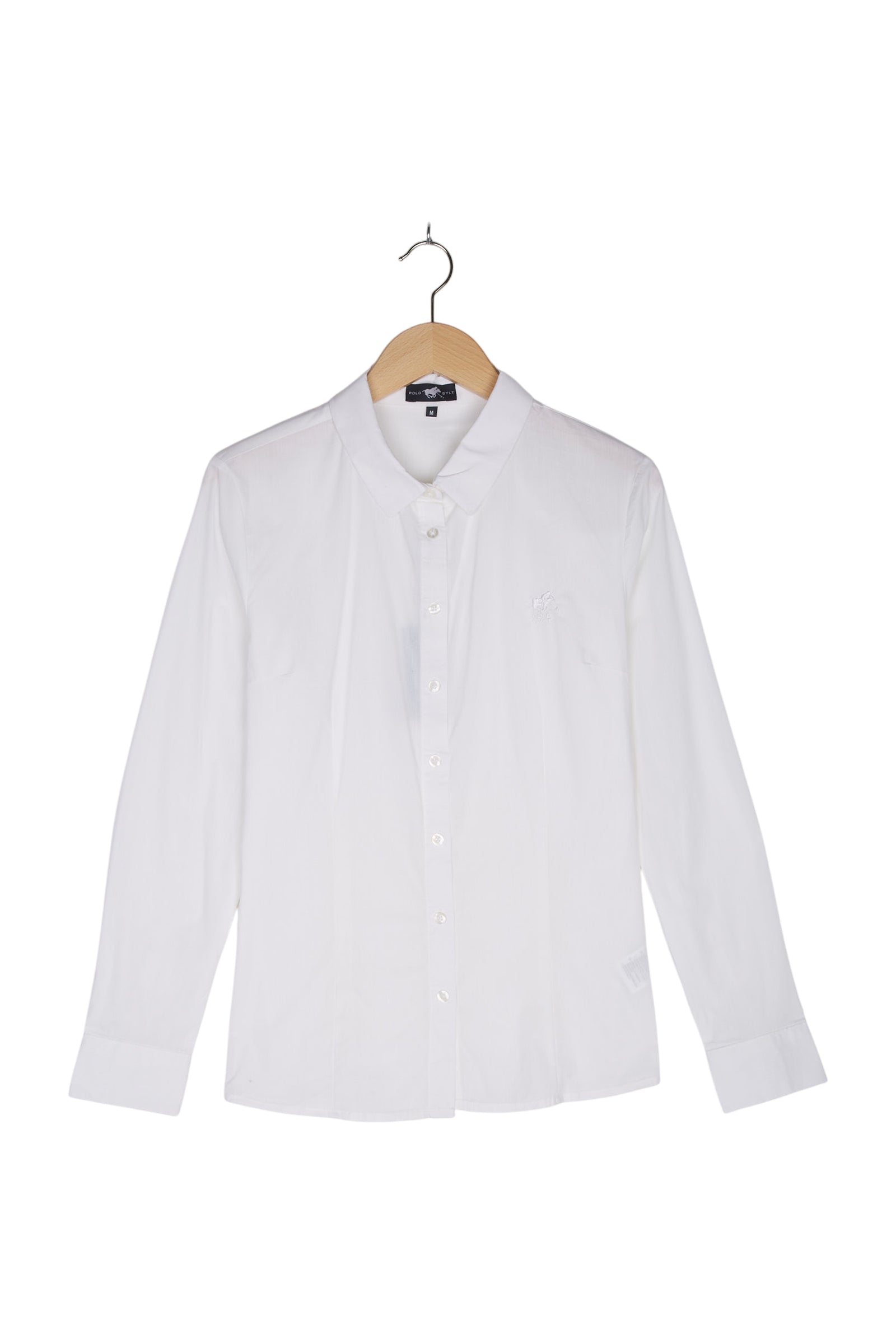 POLO SYLT POLO SYLT Bluse