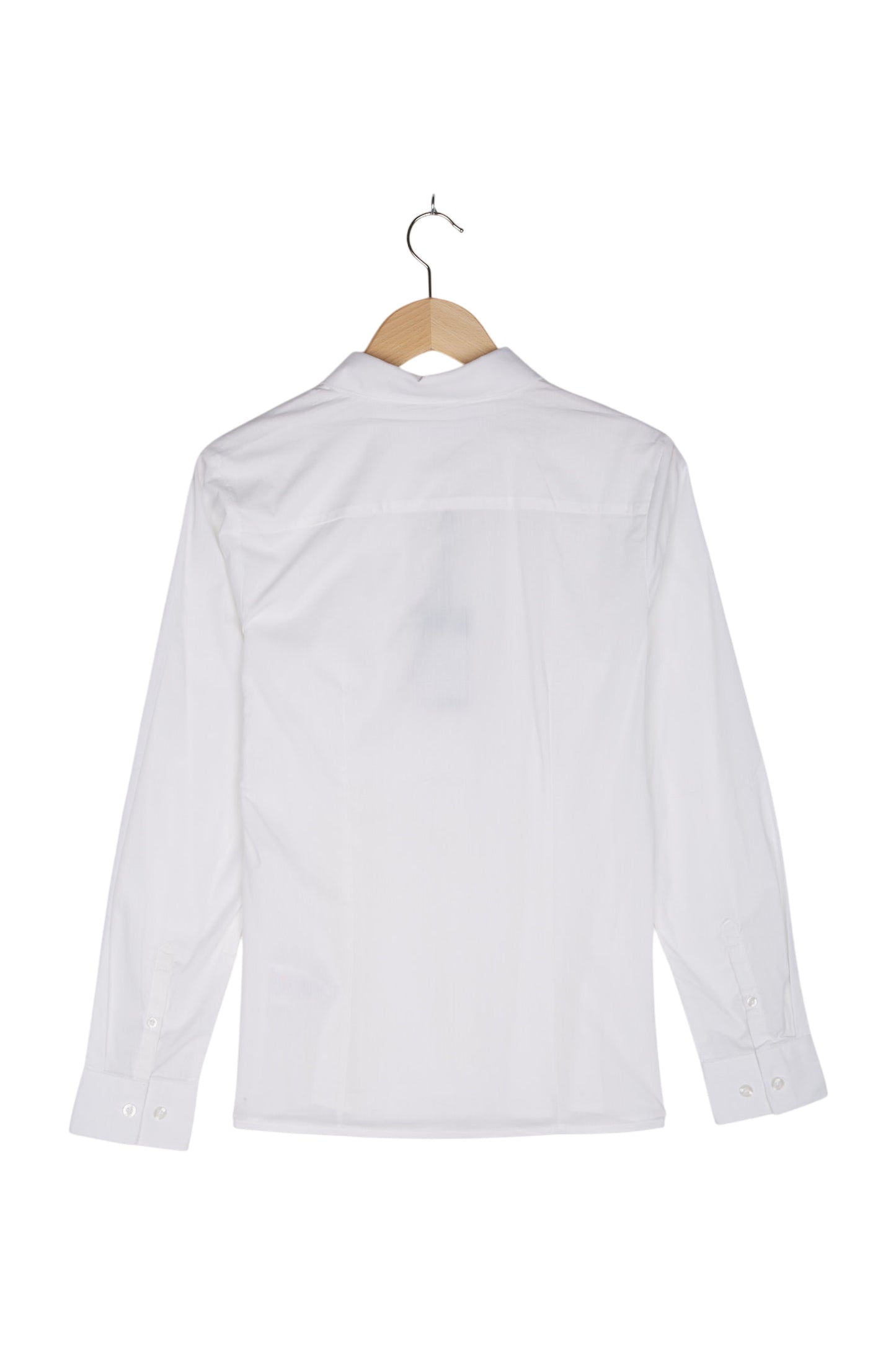 POLO SYLT POLO SYLT Bluse