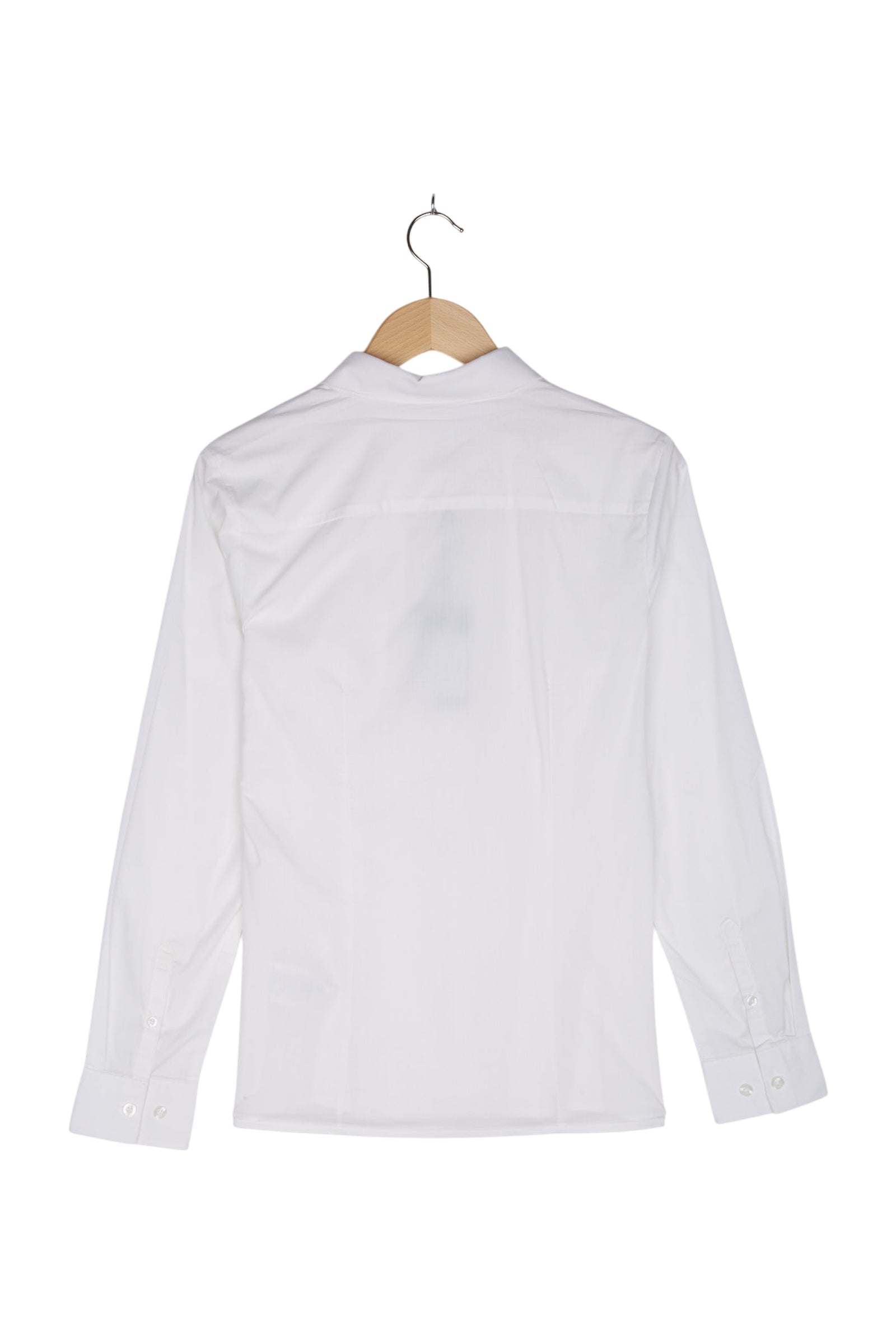 POLO SYLT POLO SYLT Bluse