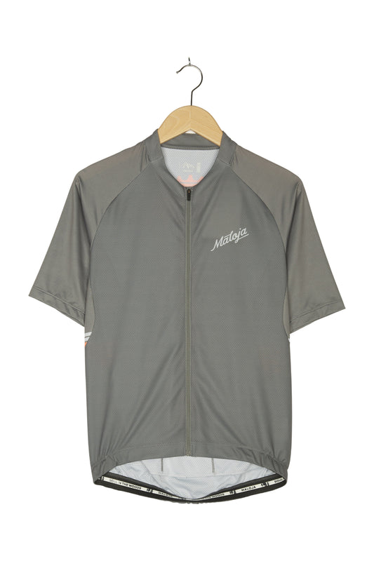 DentroM. 1/2 Roadbike Jersey