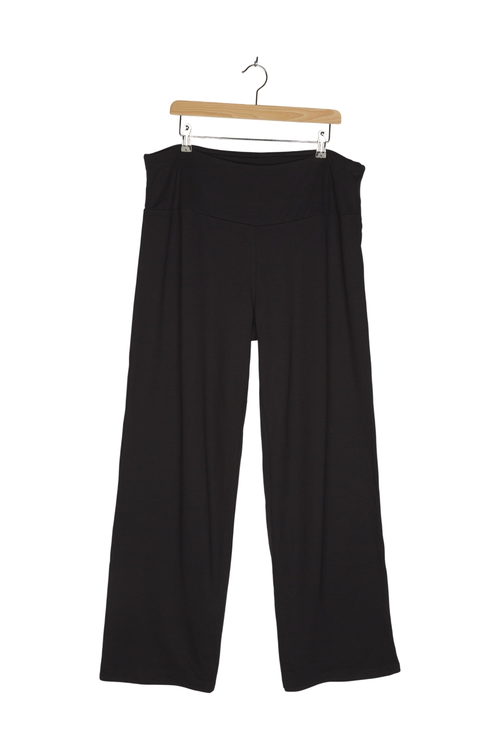 Detto Fatto Detto Fatto Yogapants