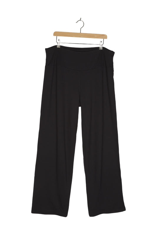 Detto Fatto Detto Fatto Yogapants
